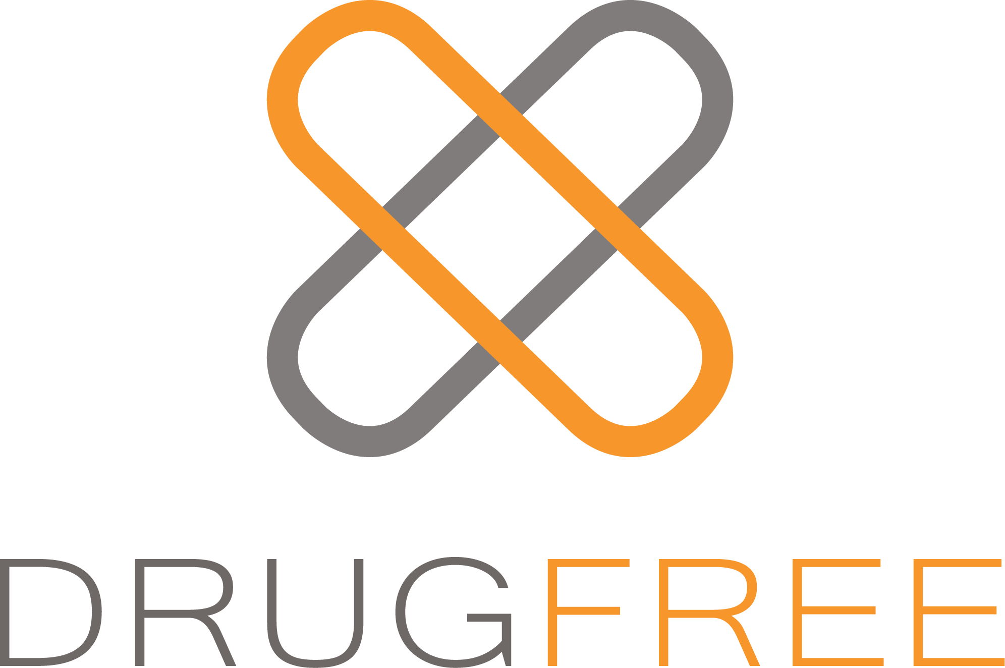 DrugFree NZ